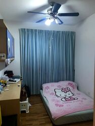 The Waterina (D14), Apartment #504114631